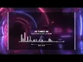 Ely Oaks & Lavinia - 7 In The Club (2025) (4K Tunez UK)