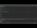 How to make a random password generator using symbols letters and numbers
