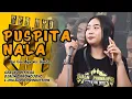Download Lagu GEA AYU TERBARU PUSPITA NALA COVER JANDUT DJALMO PRONOJOYO 2025