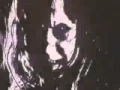 The Exorcist 1973 Banned Trailer