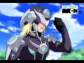 Download Lagu Bakugan: Mechtanium Surge Episode 33 (2-2)
