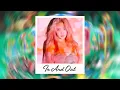 Download Lagu Red Velvet - ‘IN \u0026 OUT’ Reloaded