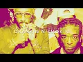 Download Lagu Future \u0026 Lil Uzi Vert - Drankin N Smokin [528 Hz Heal DNA, Clarity \u0026 Peace of Mind]
