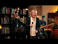 Ceylan Ertem & Levent Yüksel - Beni Bırakın