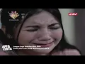 Download Lagu Iqbal Melamar Jadi Securiti! | Api Dan Cinta | ANTV Eps 2 21 November 2019