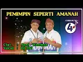 Download Lagu PEMIMPIN SEPERTI AMANAH LAGU CALON BUPATI BURU || OFFICIAL MUSIC VIDEO ||