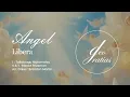 Download Lagu Angel - Libera (by Deo Gratias Choir)
