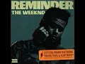Reminder (Remix)
