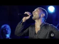 Download Lagu John Legend - \