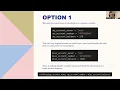 AIRS Phase 1 Session 6 Python OOP