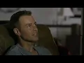Salvado Por Gracia  | Película Completa en espanol | Joey Lawrence | Catalina Rodriguez