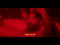 Ro James - Touchy Feely (Official Video)