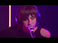 Catfish and the Bottlemen - I Will Never Let You Down cover in the Live Lounge