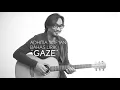 Adhitia Sofyan Bahas Lirik : Gaze (audio only)