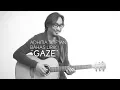 Download Lagu Adhitia Sofyan Bahas Lirik : Gaze (audio only)
