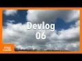 Using Scriptable Objects for Game Progression Indie Devlog