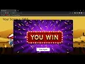 JavaScript 2D Game Project Selection Program Java Institute Hiranya Semindi