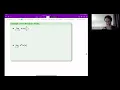 Labtube- Calculus I -Indeterminate form 0 times infinity