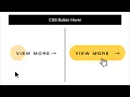 Creative CSS Button Hover Effects Using only CSS React JS CSS Animations