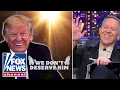 Download Lagu Gutfeld: We don't deserve him...