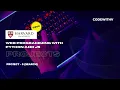How to do Project 0 Search - CS50 Web Programming With Python And Javascript CS50W Code