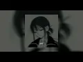 YOUR NAME - Dvrst ( s l o w e d + r e v e r b ) SRT