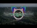 UR FINAL MESSAGE - Slick Killa (Clean-Lyrics)