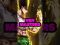 Download Lagu TOGASHI CONFIRMS the Most BROKEN FIGHTERS in HunterxHunter 🤯 #hunterxhunter #animecharacter
