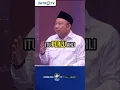 Download Lagu Polemik Pernyataan Kontroversial Menteri Fadli Zon #shorts