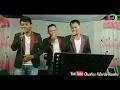 Download Lagu Obama Trio - Sora Mangoli (Live - Cover) | Erick Sihotang | Cipt.Posther Sihotang | Lagu Batak