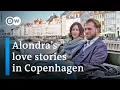 Download Lagu Alondra de la Parra and Julian Prégardien: love songs in Copenhagen | Musica Maestra