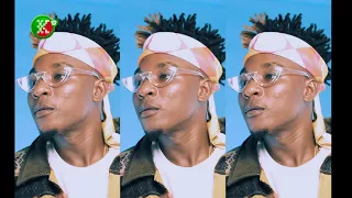 wale turner oladips terry apala and mzkiss turn up for zayos colored remix video