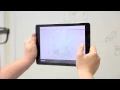 SketchLink Linking Sketches to Source Code Artifacts Voice-over