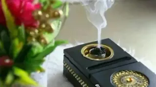 مقطع على يوم الجمعة 