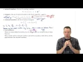 Section 1 1 - Functions 1 of 5