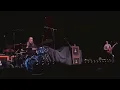 Teen Mortgage - live at Revel in Albuquerque [FULL SET] 10/15/26
