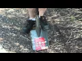 Hart Garden Tools - Features and Benefits