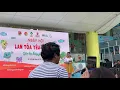 Download Lagu Ca khúc: Giữ từng ước mơ