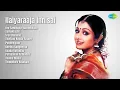 Download Lagu Ilaiyaraaja | Oru Sandhana Kaattukkulle | Samakkozhi | Sree Ramane