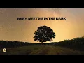 AVE - Meet Me In The Dark (Official Audio)