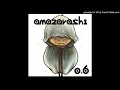 よだかの星/amazarashi