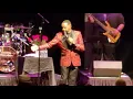 Download Lagu Freddie Jackson singing \