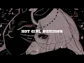 Download Lagu Blackbear-hot girl bummer (tik tok version)