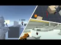 Getting started with your Shooter Game - Enemy NPCs