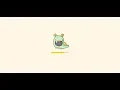 Dragon Loading A loading animation made with CSS
