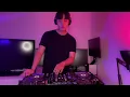 내적댄스 폭발하는 힙합 플레이리스트 Vol.2 🔥🎧💿ㅣGroovy Hip-Hop Mix ㅣ MAVOFFICIAL