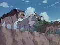Download Lagu The Jungle Book Hindi 1989 | Episode 09