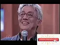 Download Lagu Clodovil no Domingão do Faustão   08 08 1999