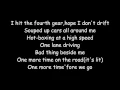 Download Lagu Lil Uzi Vert, Quavo \u0026 Travis Scott - Go Off (from The Fast of the Furious The Album) (Lyrics)
