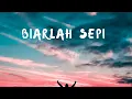 Download Lagu Sahara - Biarlah Sepi (Lyric)